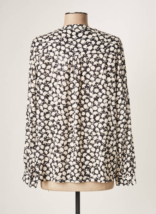 Top bej DIANE LAURY femeie