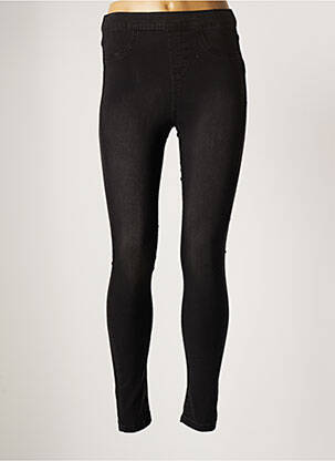 Pantalon slim gri WHITE STUFF femeie