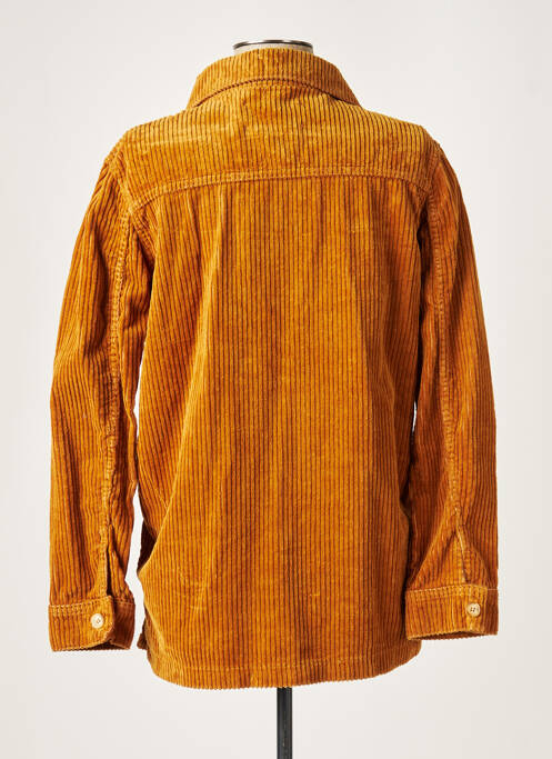 Jachete casual maro ACQUAVERDE femeie