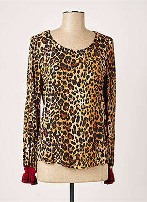 Bluză negru SET femeie