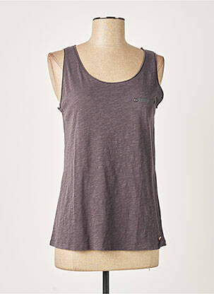 Maiou gri HARRIS WILSON femeie