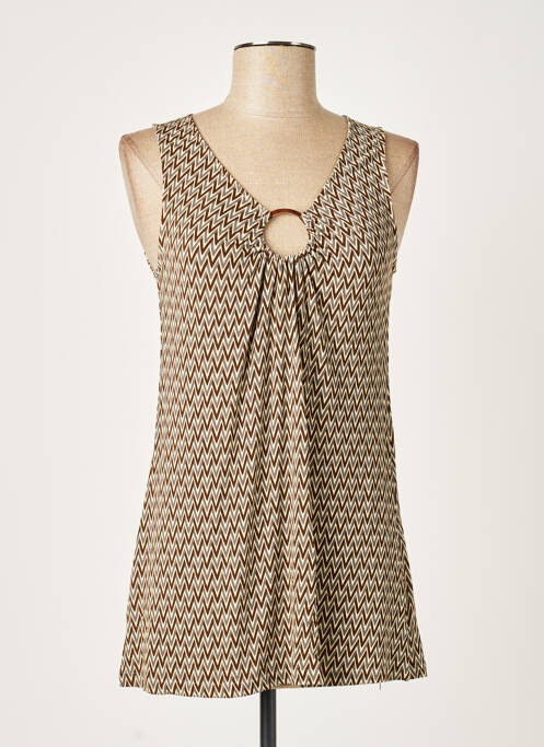 Maiou maro SIYU femeie