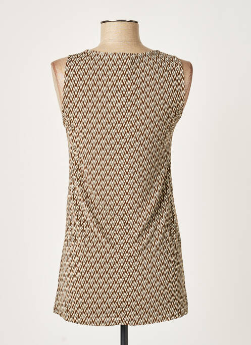 Maiou maro SIYU femeie