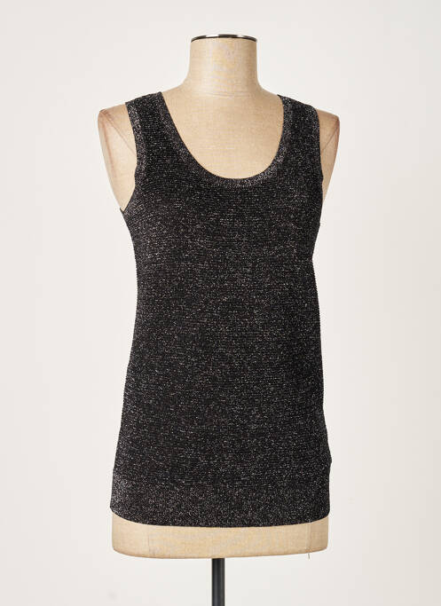 Maiou negru MICHAEL KORS femeie