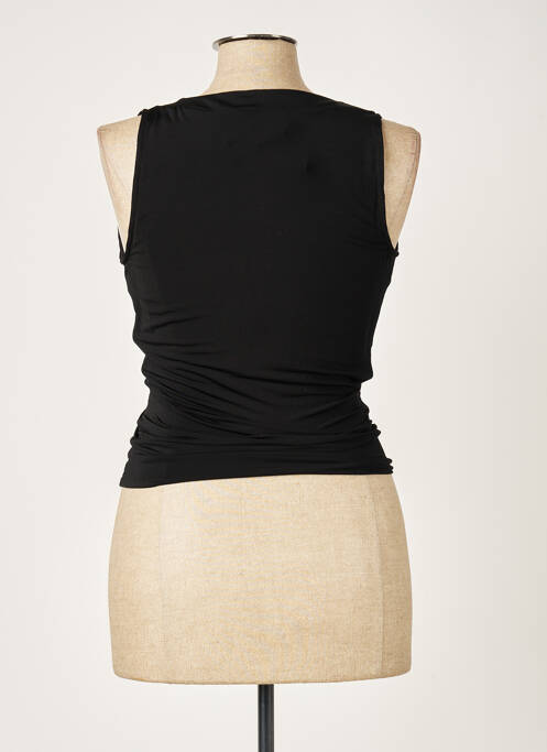 Top maro PATRIZIA PEPE femeie