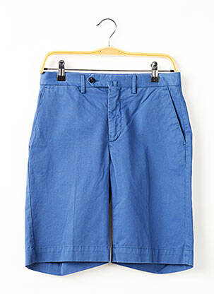 Bermudă albastru HACKETT bărbat