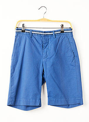 Bermudă albastru HACKETT bărbat