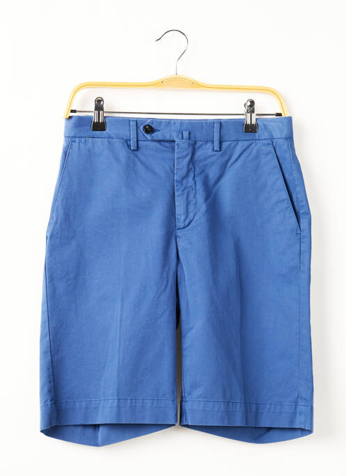 Bermudă albastru HACKETT bărbat