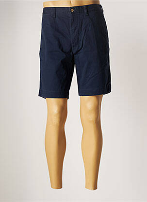 Bermudă albastru RALPH LAUREN bărbat