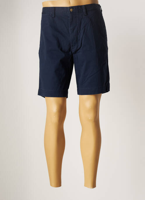 Bermudă albastru RALPH LAUREN bărbat