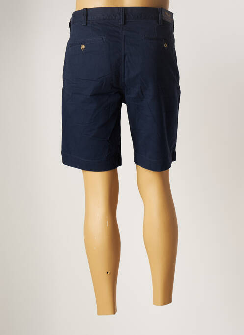 Bermudă albastru RALPH LAUREN bărbat