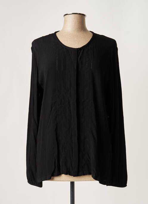 Cămașă negru MAX & MOI femeie