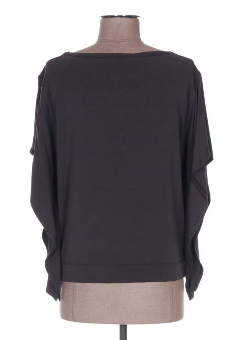 Tricou gri MADO ET LES AUTRES femeie