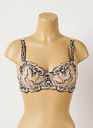 Sutien bej FANTASIE femeie