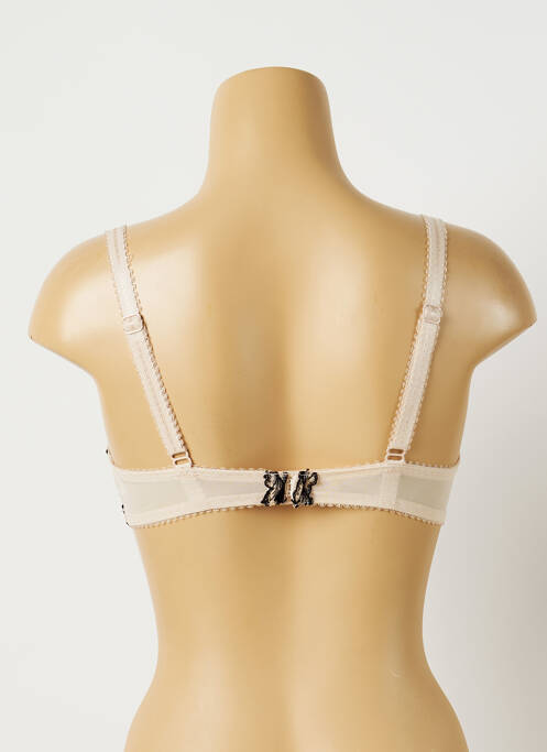 Sutien bej FANTASIE femeie