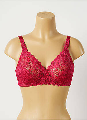 Sutien roz WACOAL femeie