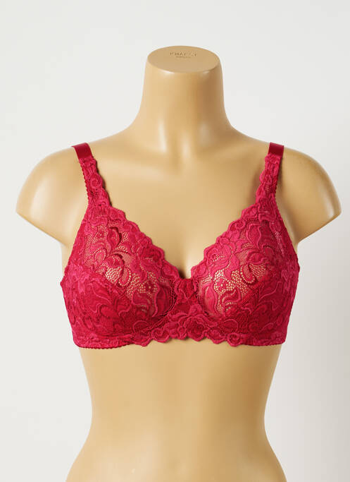 Sutien roz WACOAL femeie