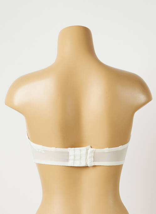 Sutien bej FANTASIE femeie