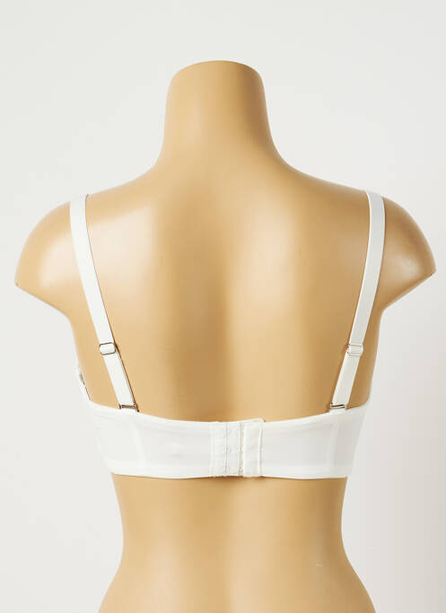 Sutien bej MARIE LINGERIE femeie