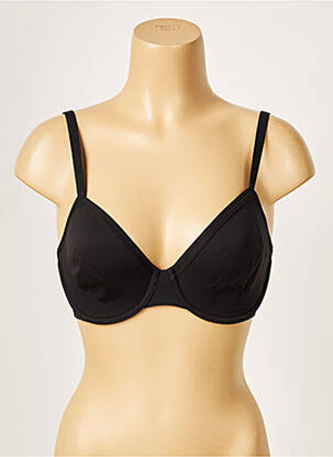 Sutien negru WACOAL femeie