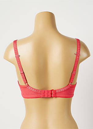 Sutien top sutien modelat top sutien modelat roz FREYA femeie