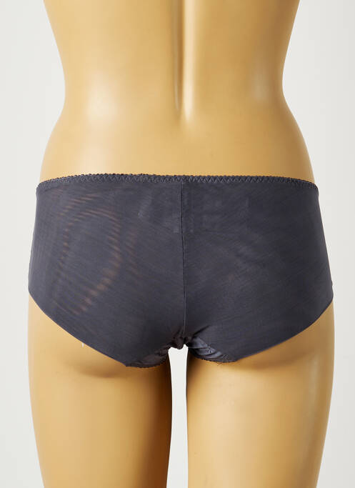 Chilot gri EMPREINTE femeie