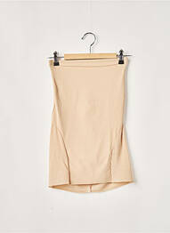 Chilot elasticitate piele MIRACLESUIT femeie