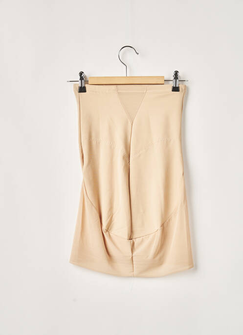 Chilot piele MIRACLESUIT femeie