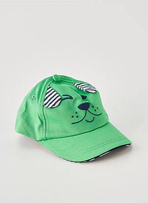 Șapcă verde MAYORAL băiat