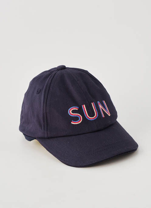 Șapcă albastru MAYORAL băiat