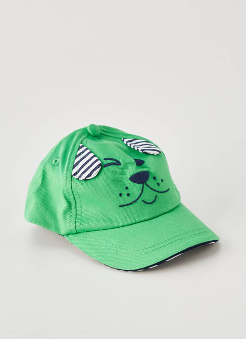 Șapcă verde MAYORAL băiat