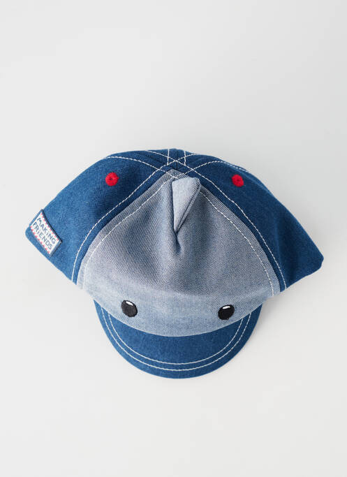 Șapcă albastru MAYORAL băiat