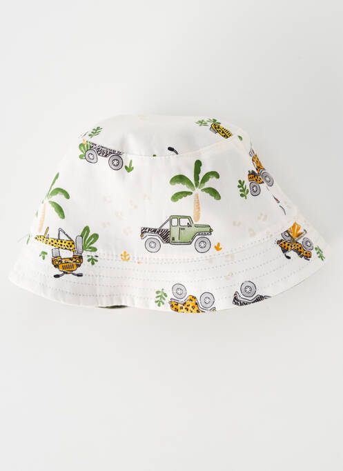 Pălărie verde MAYORAL băiat