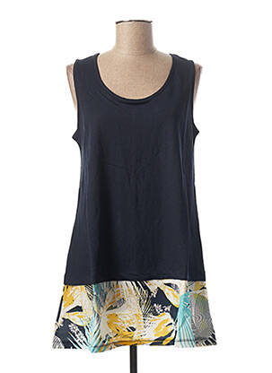 Maiou albastru G!OZE femeie