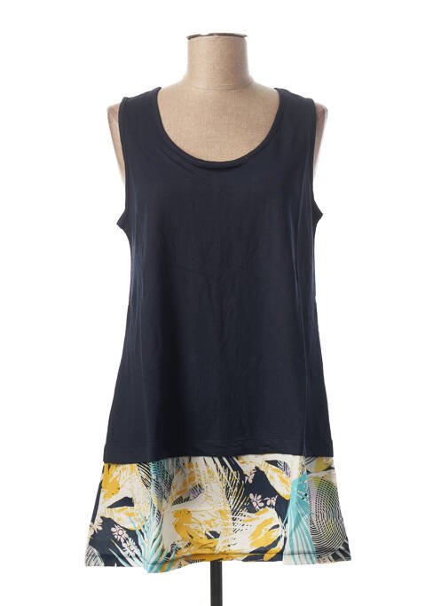 Maiou albastru G!OZE femeie