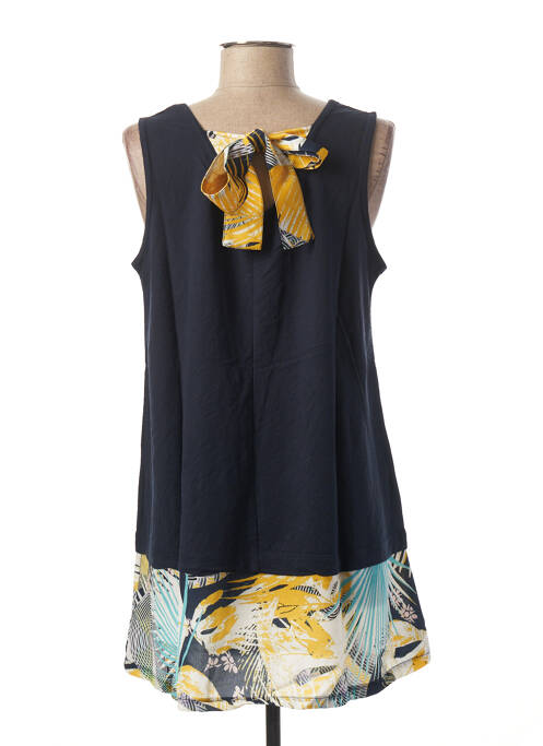 Maiou albastru G!OZE femeie