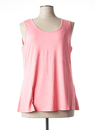 Maiou roz PAUL BRIAL femeie