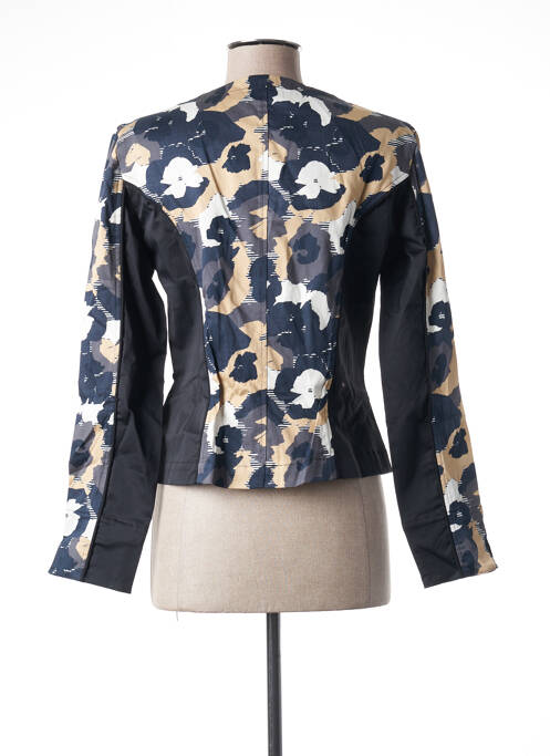 Jachete casual negru PAUL BRIAL femeie