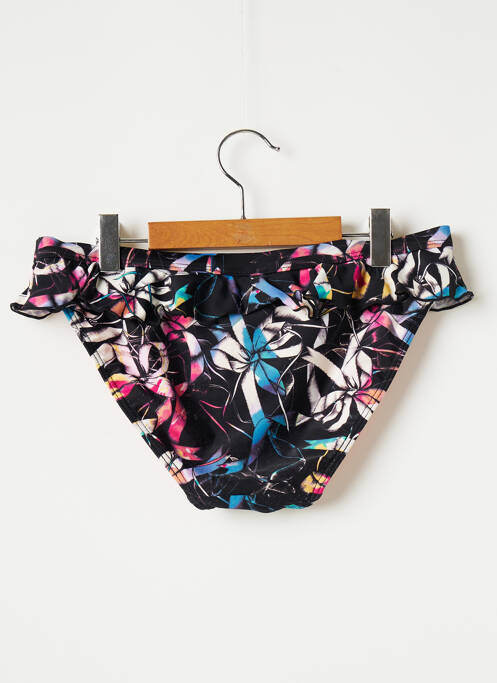 Chiloți de baie negru TED BAKER femeie