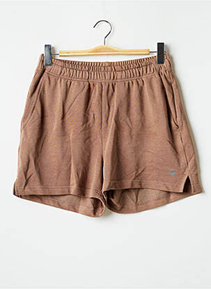 Șort maro OCEANS APART femeie