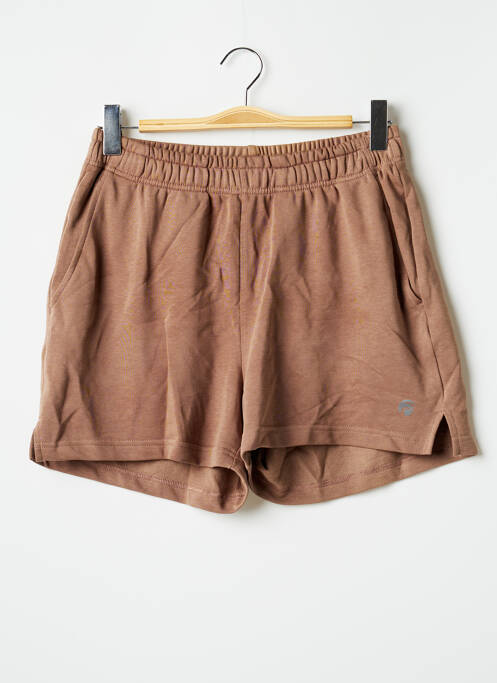 Șort maro OCEANS APART femeie