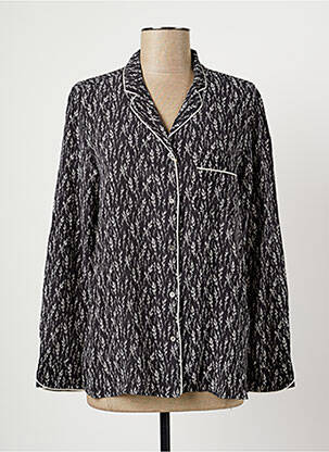 Cămașă gri HARTFORD femeie