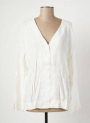 Jachete casual bej SET femeie