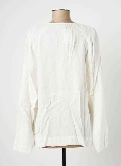 Jachete casual bej SET femeie