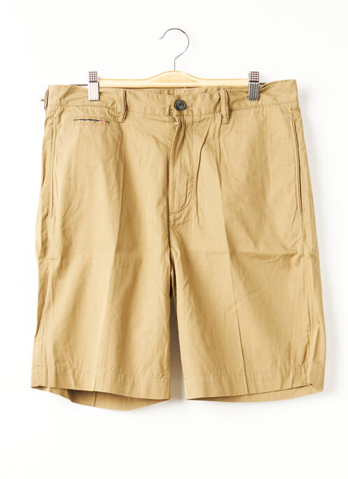 Bermudă bej DIESEL bărbat