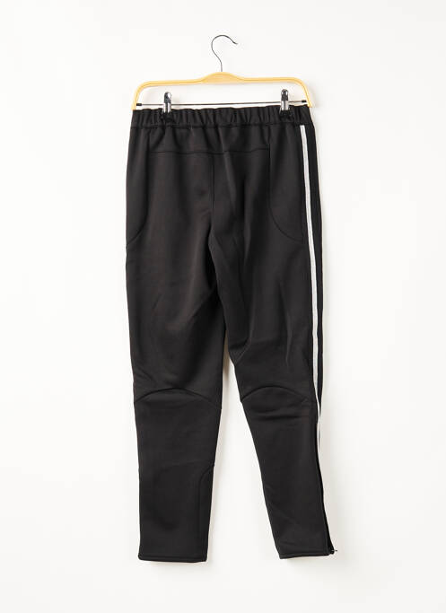 Pantalon 7/8 negru SET femeie