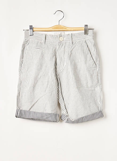 Șort albastru MINIMUM bărbat