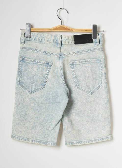 Bermudă albastru MINIMUM bărbat