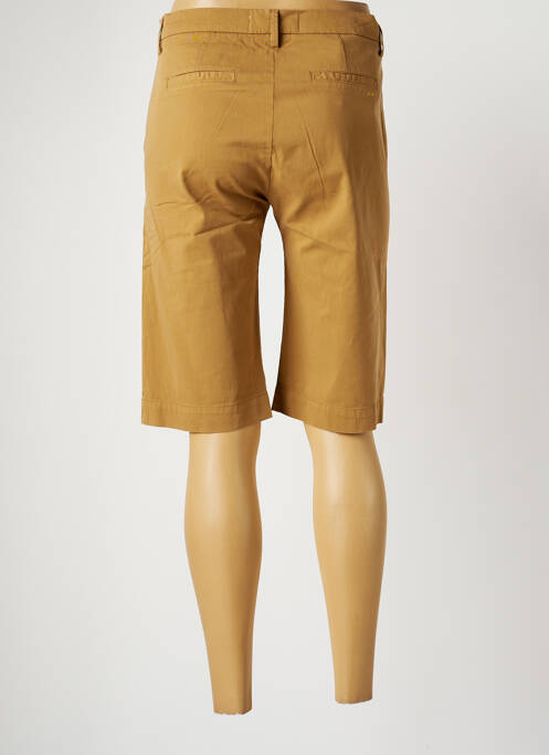 Corsar bej COUTURIST femeie