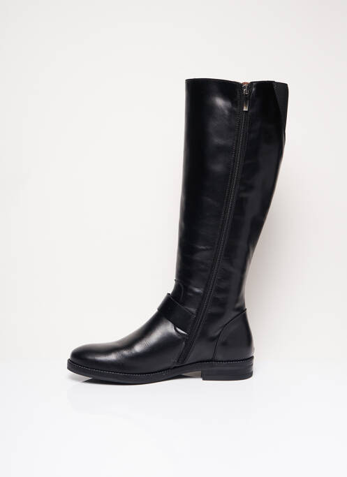 Cizme negru GEORGIA ROSE femeie